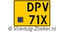DPV-71-X