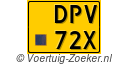 DPV72X