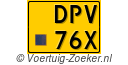 DPV-76-X