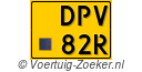 DPV-82-R