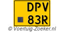 DPV83R