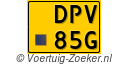 DPV85G