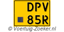 DPV-85-R