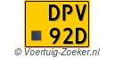 DPV-92-D