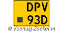 DPV93D