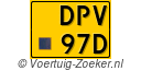 DPV-97-D