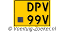 DPV-99-V