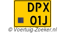 DPX-01-J