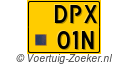 DPX01N
