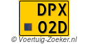 DPX-02-D