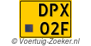 DPX02F