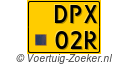DPX-02-R
