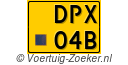 DPX-04-B