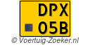 DPX-05-B