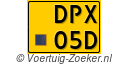 DPX-05-D