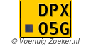 DPX-05-G