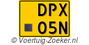 DPX-05-N