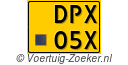 DPX-05-X