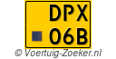 DPX-06-B