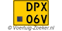 DPX-06-V