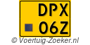 DPX-06-Z