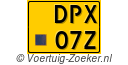 DPX-07-Z