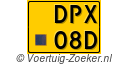 DPX-08-D