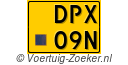 DPX09N