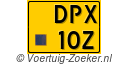 DPX10Z