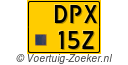 DPX-15-Z