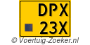 DPX-23-X