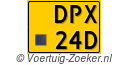 DPX24D