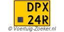 DPX-24-R