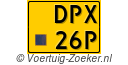 DPX-26-P