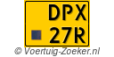 DPX-27-R