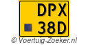 DPX-38-D