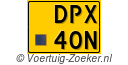 DPX-40-N