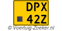 DPX-42-Z