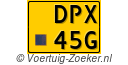 DPX-45-G