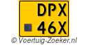 DPX-46-X