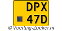 DPX-47-D