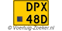 DPX-48-D