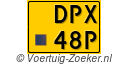 DPX-48-P