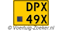 DPX-49-X
