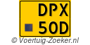 DPX-50-D