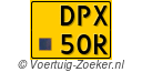 DPX-50-R