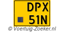 DPX-51-N