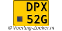 DPX-52-G