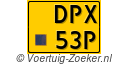 DPX53P