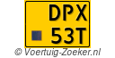 DPX-53-T